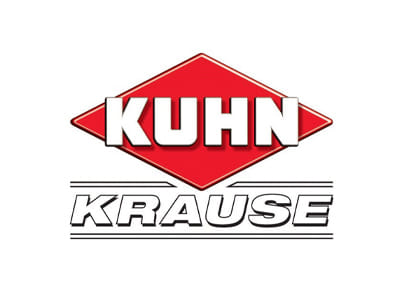 2013 Krause 8000 Equipment Image0