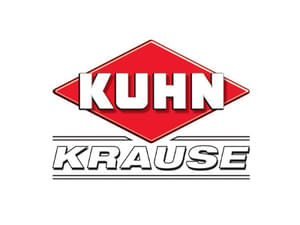 2013 Krause 8000 Image