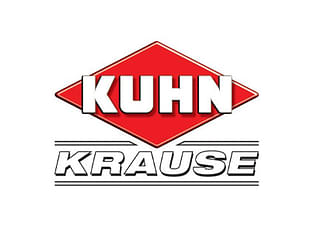 2016 Krause 4810 Equipment Image0