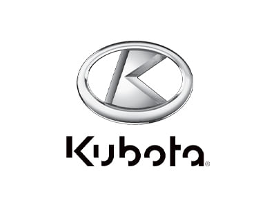 2023 Kubota SVL97-2HFC Equipment Image0