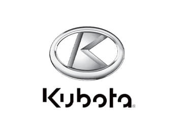 2026 Kubota L3302HST Equipment Image0