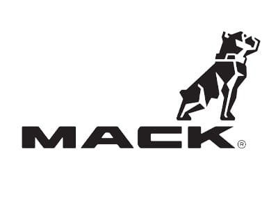 2013 Mack Granite GU713 Equipment Image0