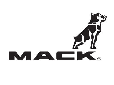Image of Mack Pinnacle CXU613 Primary Image