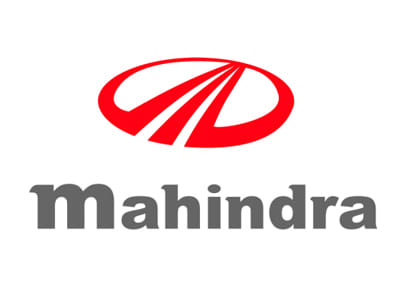 2006 Mahindra 4110 Equipment Image0