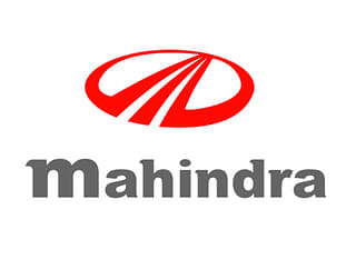Mahindra 6065 Equipment Image0
