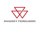 2023 Massey Ferguson 4710 Image