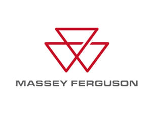 2024 Massey Ferguson LB2244 Image