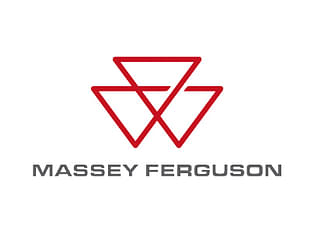 2021 Massey Ferguson DM367 Equipment Image0