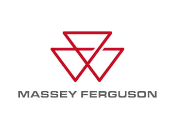 Main image Massey Ferguson WR9980