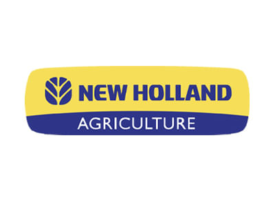 New Holland T2420 Equipment Image0