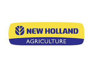2021 New Holland C332 Equipment Image0