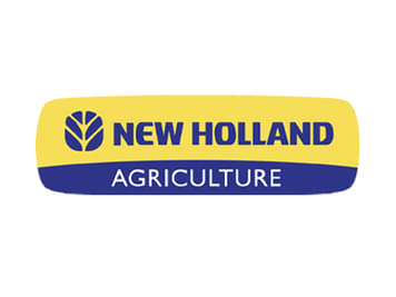 Main image New Holland L220