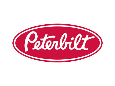 Image of Peterbilt 579 Primary Image