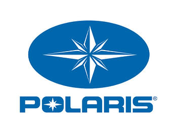 Polaris Sportsman 570 EPS Equipment Image0