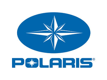 Main image Polaris Trail Boss  250