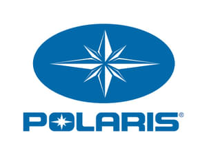 2016 Polaris Ranger XP 900 Image