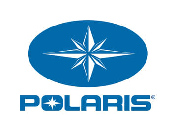 Main image Polaris Ranger XP 900