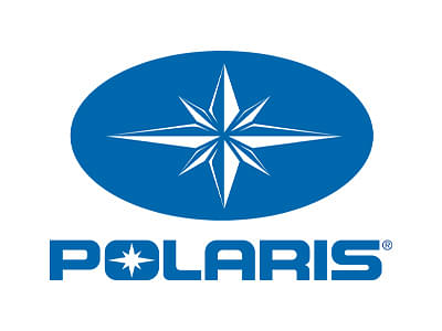 2005 Polaris Ranger Equipment Image0