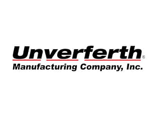 2010 Unverferth HT36 Equipment Image0