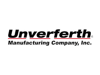 2012 Unverferth 536 Equipment Image0