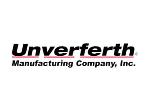 2013 Unverferth HT36 Image