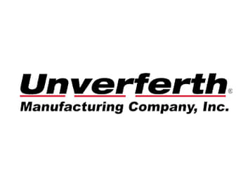 Main image Unverferth HT30