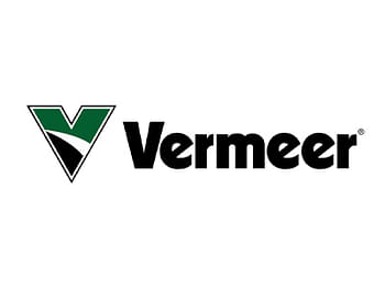 Vermeer VR1022 Equipment Image0