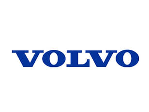 Main image fallback Volvo