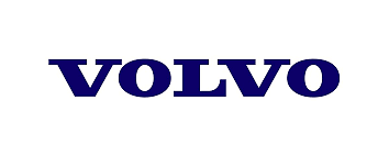 Volvo ZL402C image