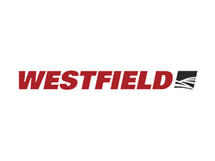 Westfield WRX10-41 Equipment Image0