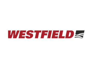 Main image Westfield MKX13-94