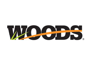 2019 Woods DS10.40 Image