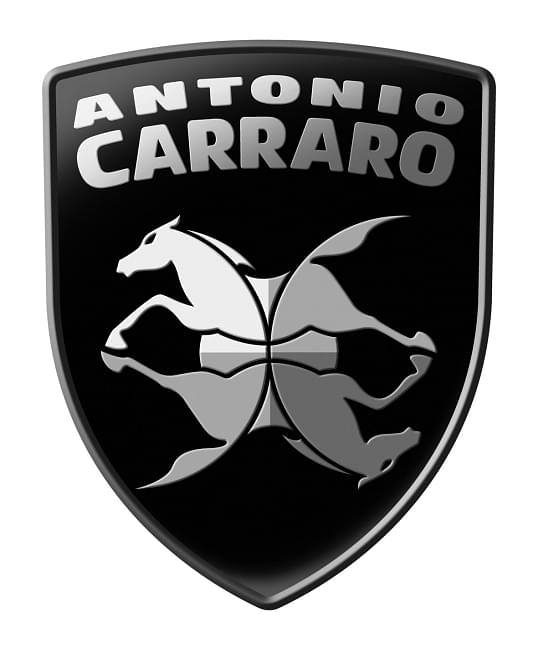 Antonio Carraro TRX 7800S image