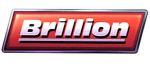 Brillion WCC3003 Image
