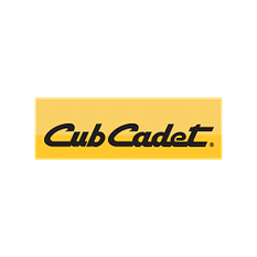 2016 Cub Cadet XT2 Equipment Image0