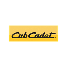 Main image Cub Cadet Enforcer