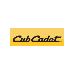 Main image Cub Cadet SC2400