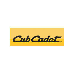 Cub Cadet Z-Force image