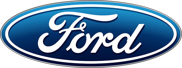 Ford 1710 image