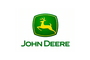 2021 John Deere 6105E Equipment Image0