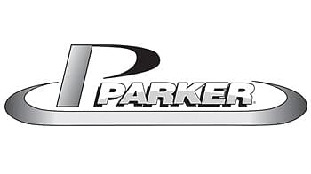 Image of Parker 938 Primary Image
