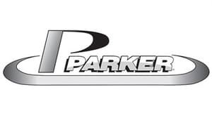 Parker 685 Image