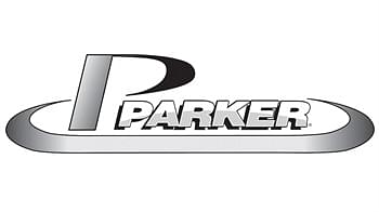 2024 Parker 3620 Equipment Image0