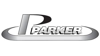 Main image Parker 624