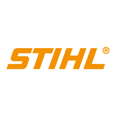 2025 Stihl RZ 972i Equipment Image0
