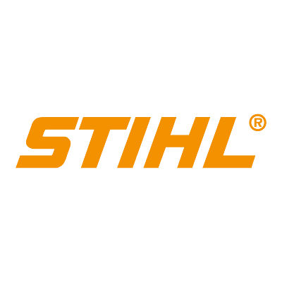 Image of Stihl RZ 100 Primary Image