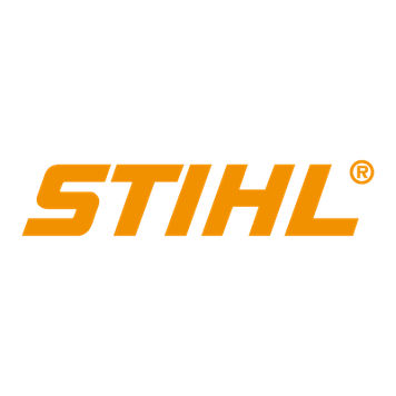Main image Stihl RZ 560K