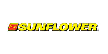 2003 Sunflower 3672-35 Equipment Image0