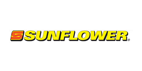 2013 Sunflower 6433-43 Equipment Image0