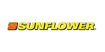 Main image Sunflower 1234